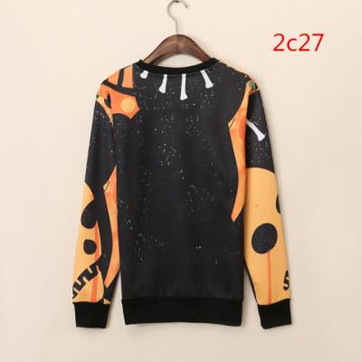 cheap givenchy hoodies cheap no. 131